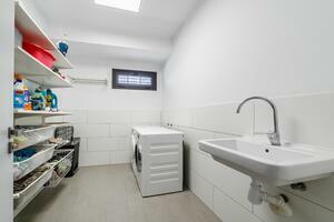Luxus 5-Zimmer-Villa - El Madroñal (0)