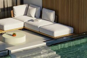 Luxe 1 slaapkamer Appartement - Los Cristianos - ENA Luxury Homes (3)