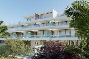 Luxe 1 slaapkamer Appartement - Los Cristianos - ENA Luxury Homes (0)