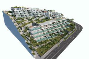 Luxe 1 slaapkamer Appartement - Los Cristianos - ENA Luxury Homes (2)