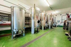 Villa mit 2 Schlafzimmern - Valle Guerra (0)