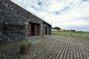 Villa mit 2 Schlafzimmern - Valle Guerra (0)