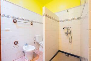 Villa mit 2 Schlafzimmern - Valle Guerra (0)