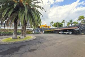 Villa mit 2 Schlafzimmern - Valle Guerra (3)