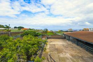 Villa mit 2 Schlafzimmern - Valle Guerra (3)