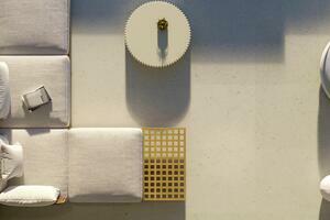 Luxury 3 Bedroom Apartment - Los Cristianos - ENA Luxury Homes (3)