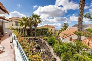 27 Bedroom Building - Chayofa (3)