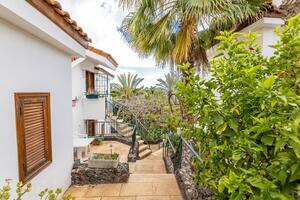 27 Bedroom Building - Chayofa (2)