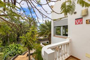 27 Bedroom Building - Chayofa (3)