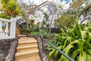 27 Bedroom Building - Chayofa (1)