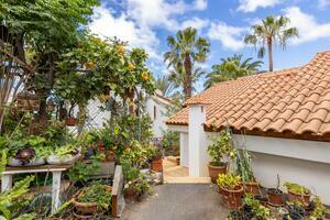 27 Bedroom Building - Chayofa (3)