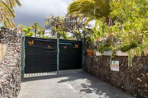 27 Bedroom Building - Chayofa (1)