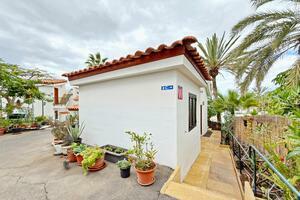 27 Bedroom Building - Chayofa (2)