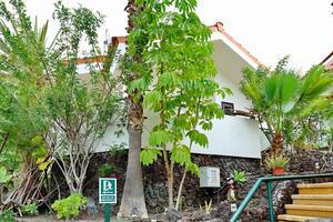 27 Bedroom Building - Chayofa (3)