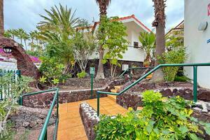 27 Bedroom Building - Chayofa (0)