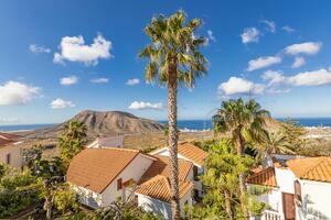 27 Bedroom Building - Chayofa (1)