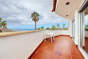 27 Bedroom Building - Chayofa (2)