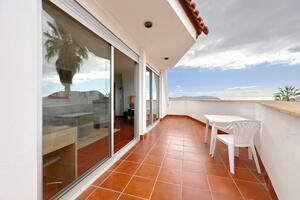 27 Bedroom Building - Chayofa (3)