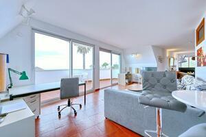 27 Bedroom Building - Chayofa (0)