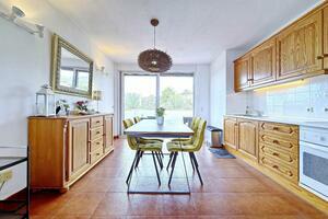 27 Bedroom Building - Chayofa (1)