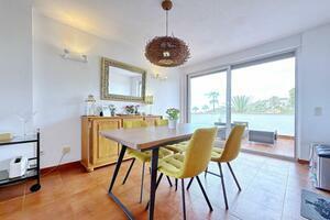 27 Bedroom Building - Chayofa (2)