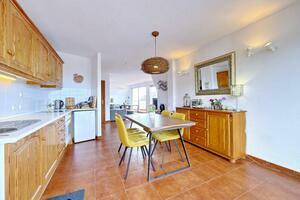 27 Bedroom Building - Chayofa (3)