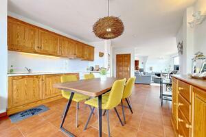 27 Bedroom Building - Chayofa (0)