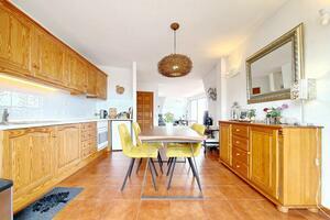 27 Bedroom Building - Chayofa (1)