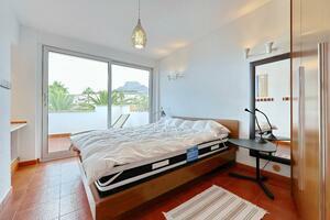 27 Bedroom Building - Chayofa (2)