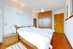 27 Bedroom Building - Chayofa (3)