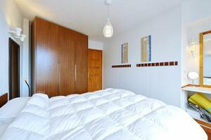 27 Bedroom Building - Chayofa (0)