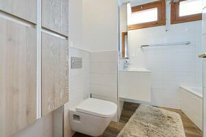 27 Bedroom Building - Chayofa (1)