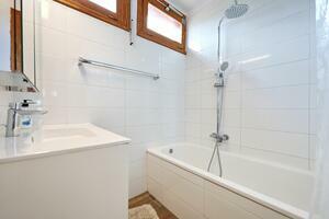 27 Bedroom Building - Chayofa (2)