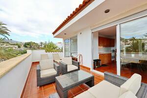 27 Bedroom Building - Chayofa (3)