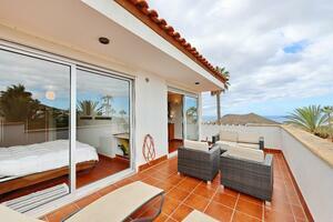 27 Bedroom Building - Chayofa (1)