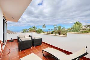 27 Bedroom Building - Chayofa (2)