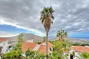 27 Bedroom Building - Chayofa (3)