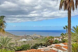 27 Bedroom Building - Chayofa (0)