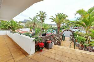 27 Bedroom Building - Chayofa (1)