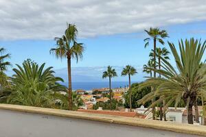 27 Bedroom Building - Chayofa (2)