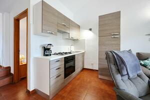 27 Bedroom Building - Chayofa (0)