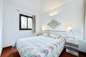 27 Bedroom Building - Chayofa (1)