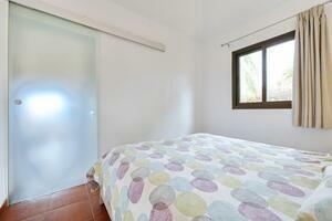 27 Bedroom Building - Chayofa (0)