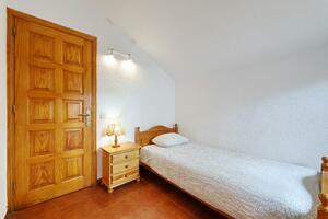 27 Bedroom Building - Chayofa (1)