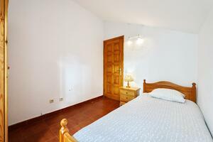 27 Bedroom Building - Chayofa (2)