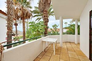 27 Bedroom Building - Chayofa (0)