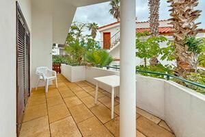 27 Bedroom Building - Chayofa (1)