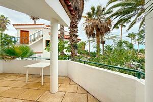 27 Bedroom Building - Chayofa (2)