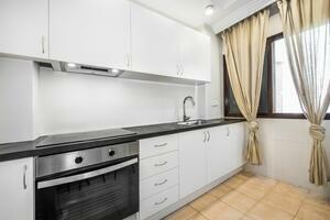 2 Bedroom Apartment - El Médano (3)