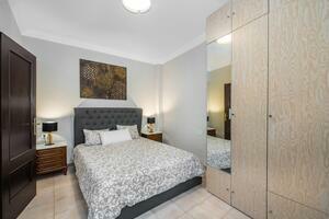 2 Bedroom Apartment - El Médano (1)